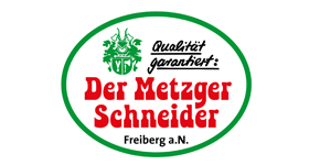 Metzgerei Schneider GmbH