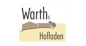 Warths Hofladen