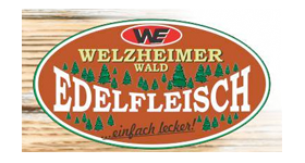 Welzheimer Edelfleisch